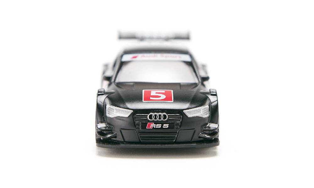 Siku Audi RS5 Racing 10158000001 Exklusive Angebote