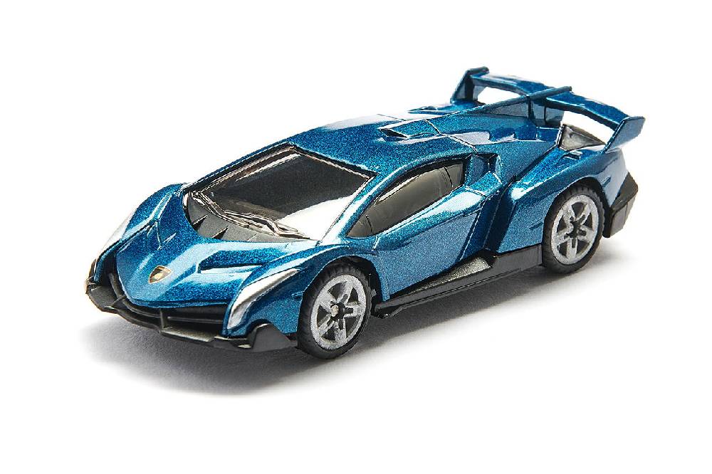 Siku Lamborghini Veneno 10148500004 Bis zu 65% Rabatt