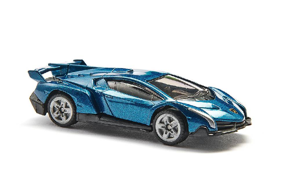 Siku Lamborghini Veneno 10148500004 Bis zu 65% Rabatt