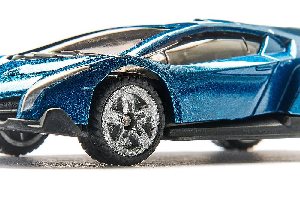 Siku Lamborghini Veneno 10148500004 Bis zu 65% Rabatt