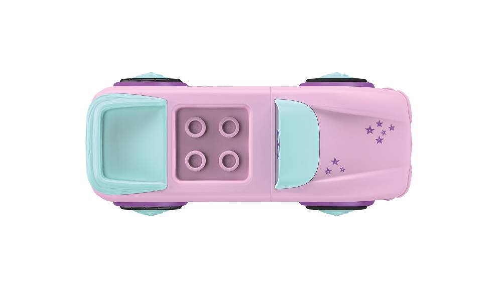 Siku Betty Blinky 10010200000 Rabatte dieses Monats