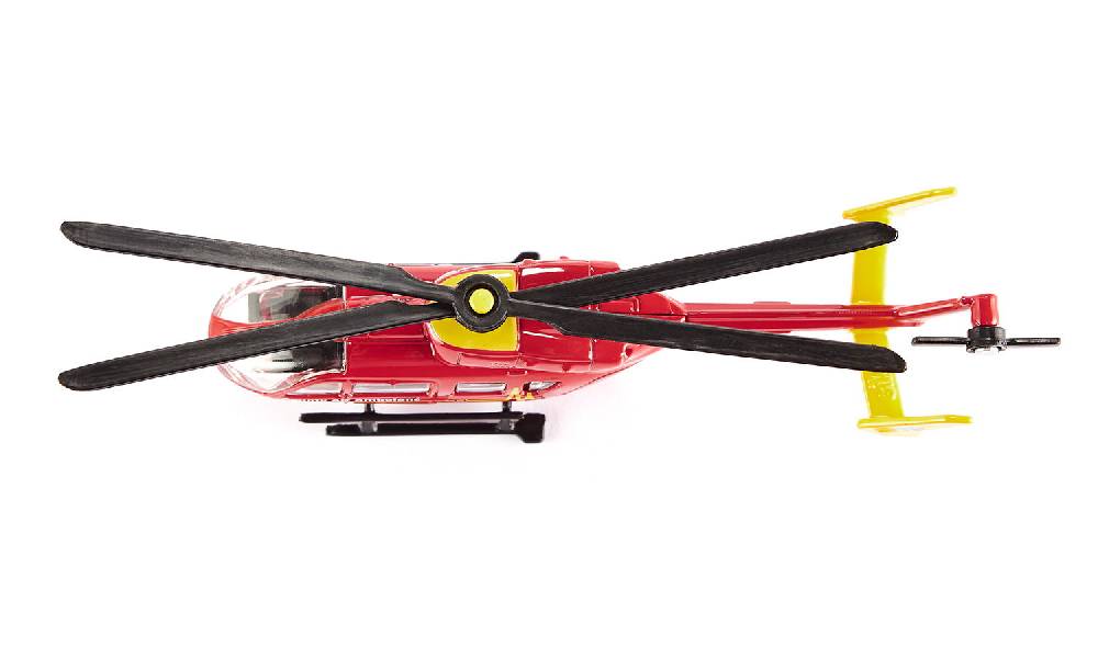 Siku Helikopter 10164700005 Outlet