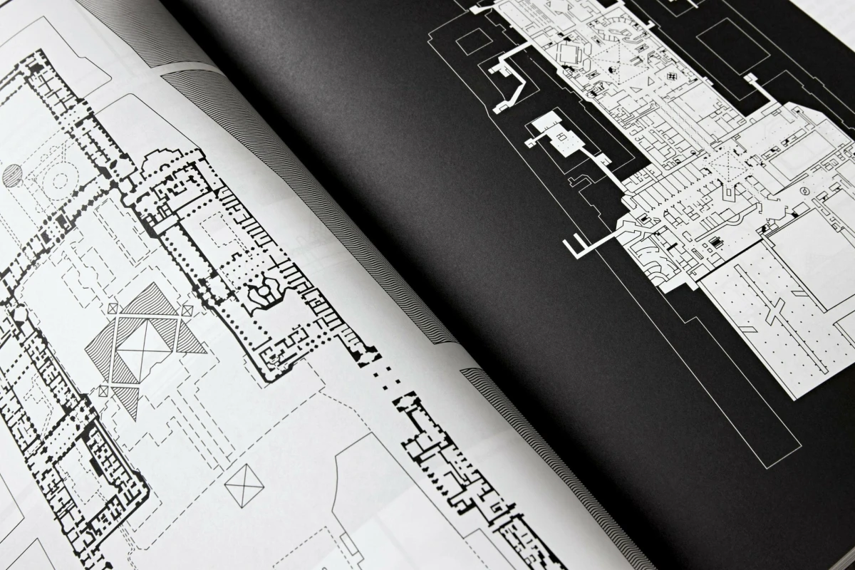 TASCHEN Bjarne Mastenbroek. Dig it! Building Bound to the Ground Zeitbegrenzte Promotion