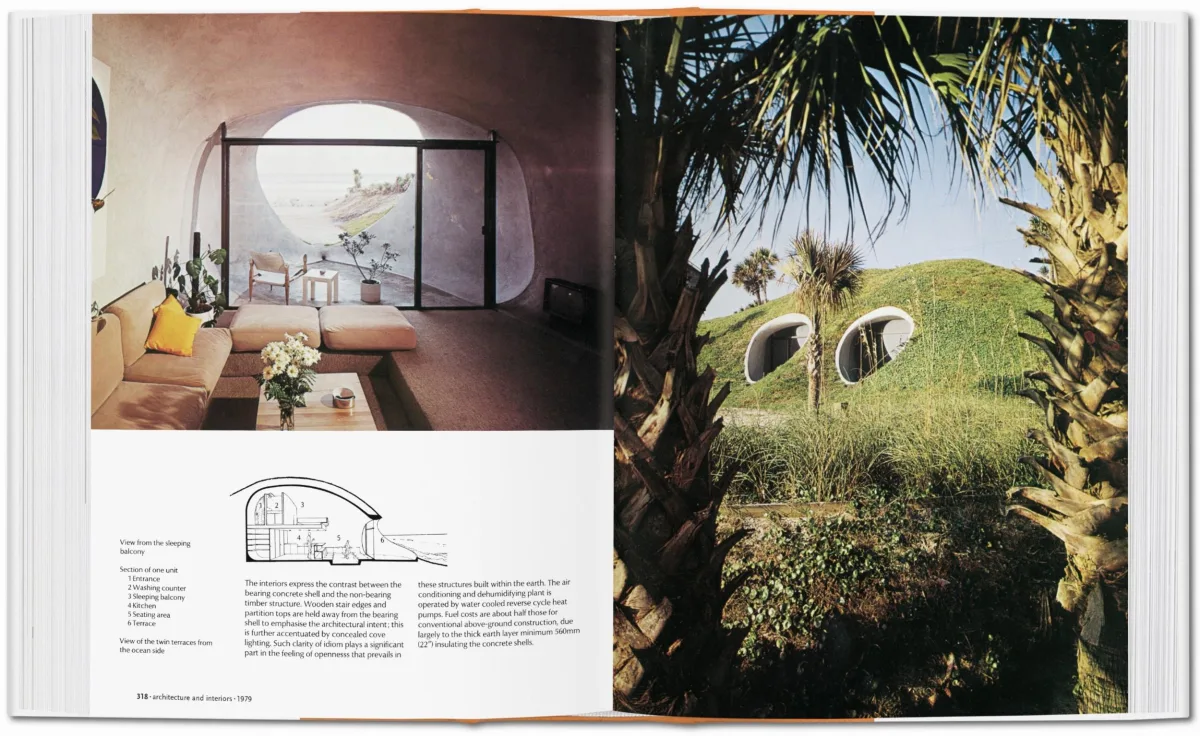 TASCHEN Decorative Art 70s 2025