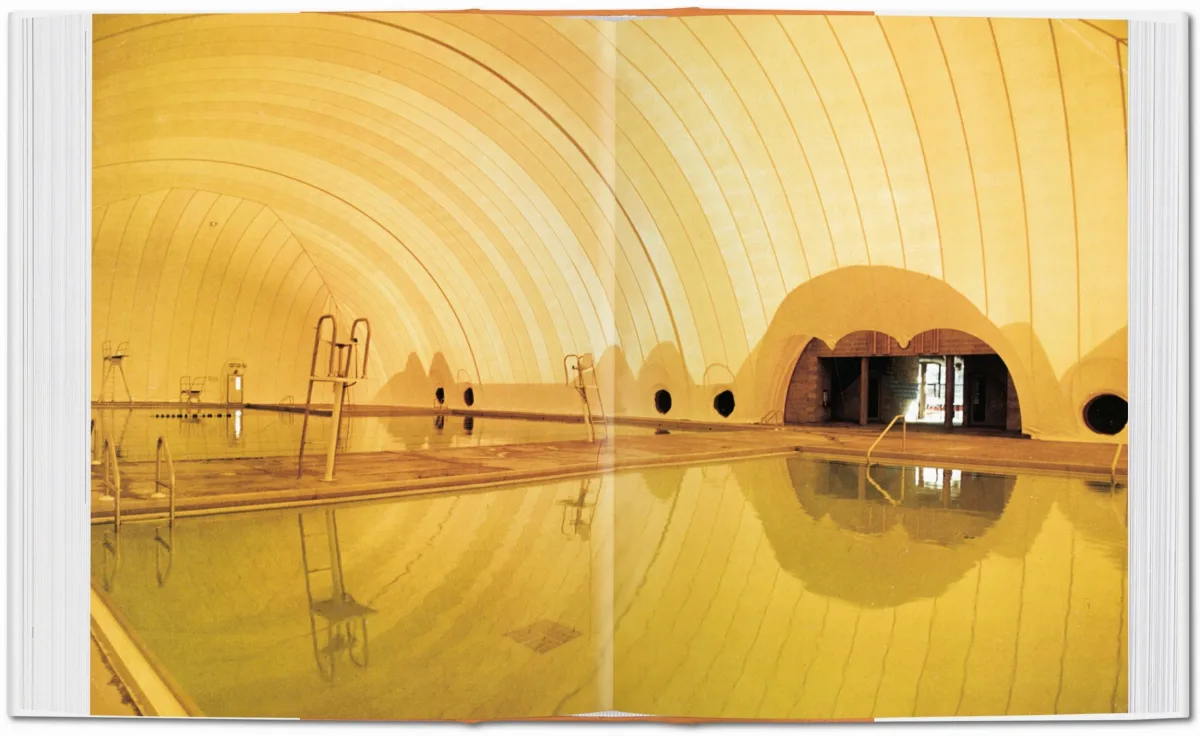 TASCHEN Decorative Art 70s 2025