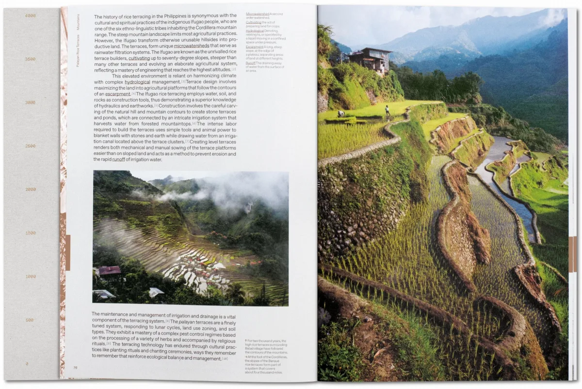 TASCHEN Julia Watson. Lo—TEK. Design by Radical Indigenism Sonderangebot