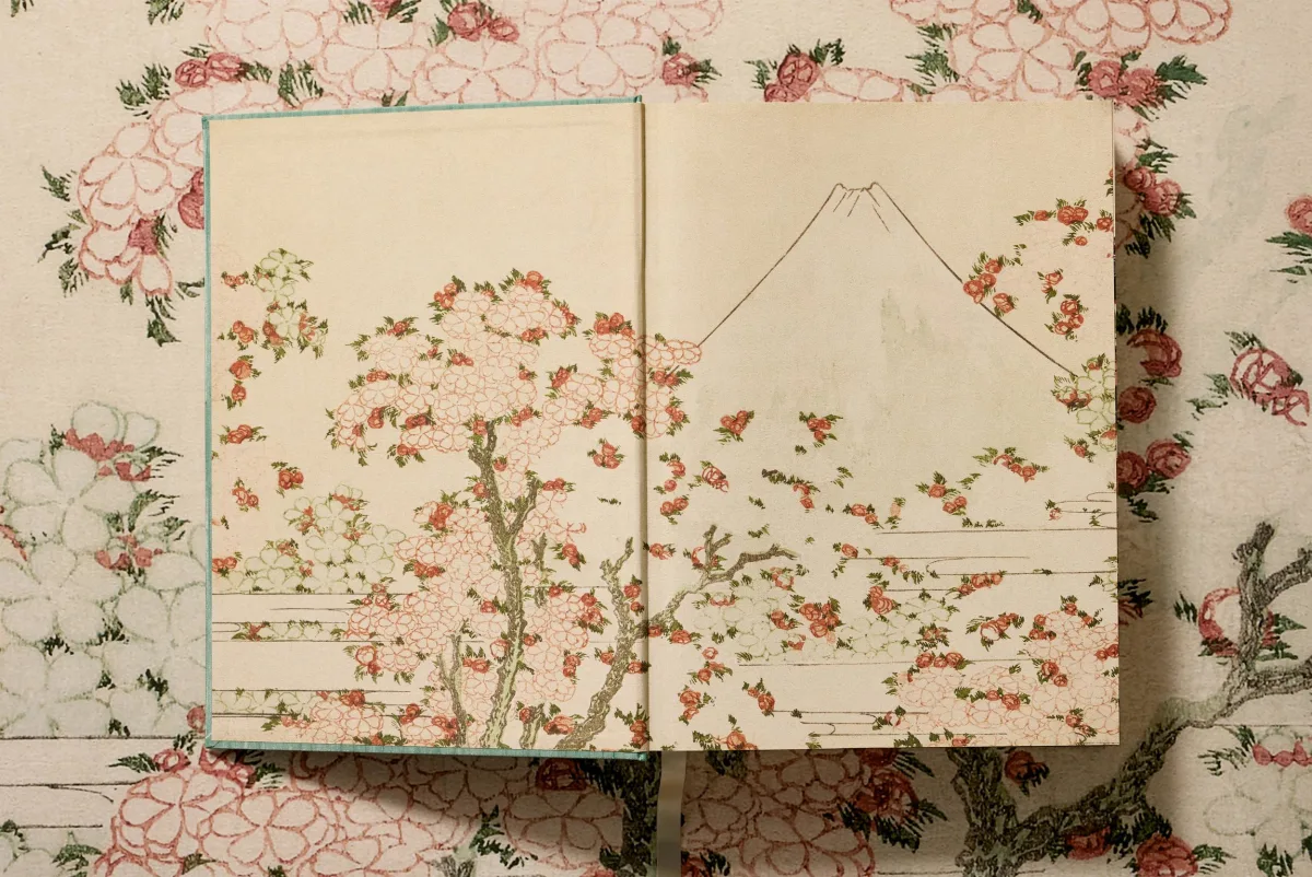 TASCHEN Hokusai Sonderangebote