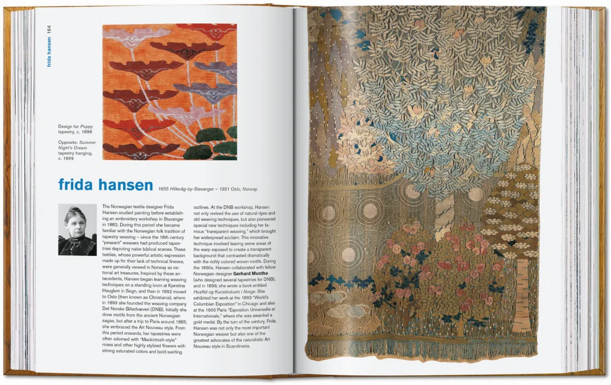 TASCHEN Scandinavian Design. 40th Ed Im Verkauf