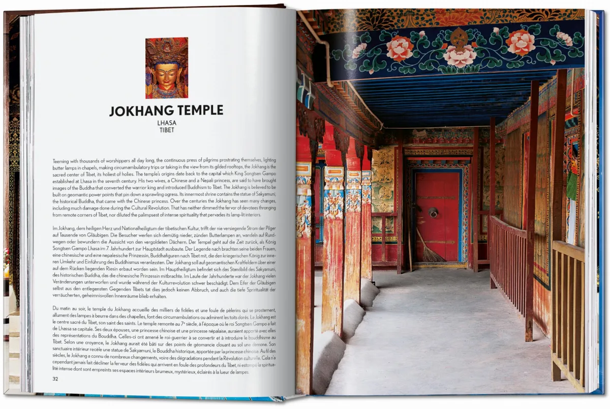 TASCHEN Living in Asia. 40th Ed zollfrei