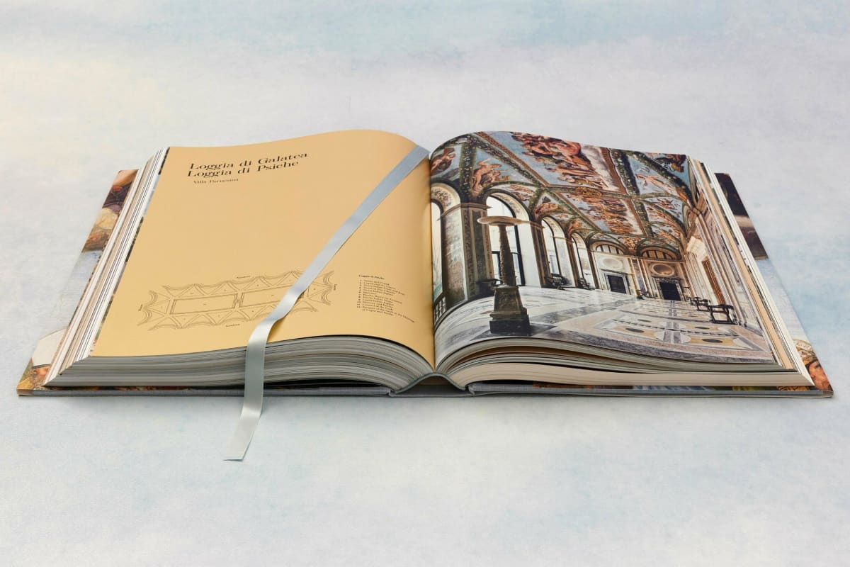 TASCHEN Raphael. The Complete Works. Paintings, Frescoes, Tapestries, Architecture Günstig kaufen