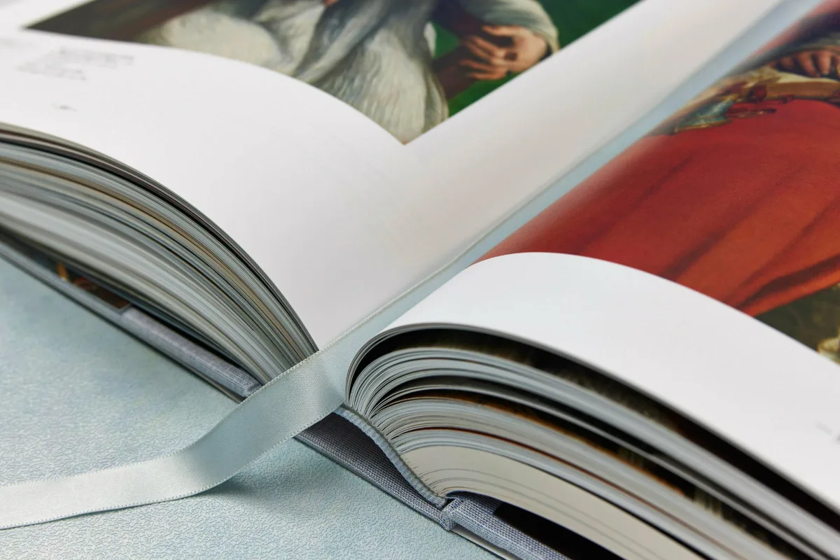 TASCHEN Raphael. The Complete Works. Paintings, Frescoes, Tapestries, Architecture Günstig kaufen