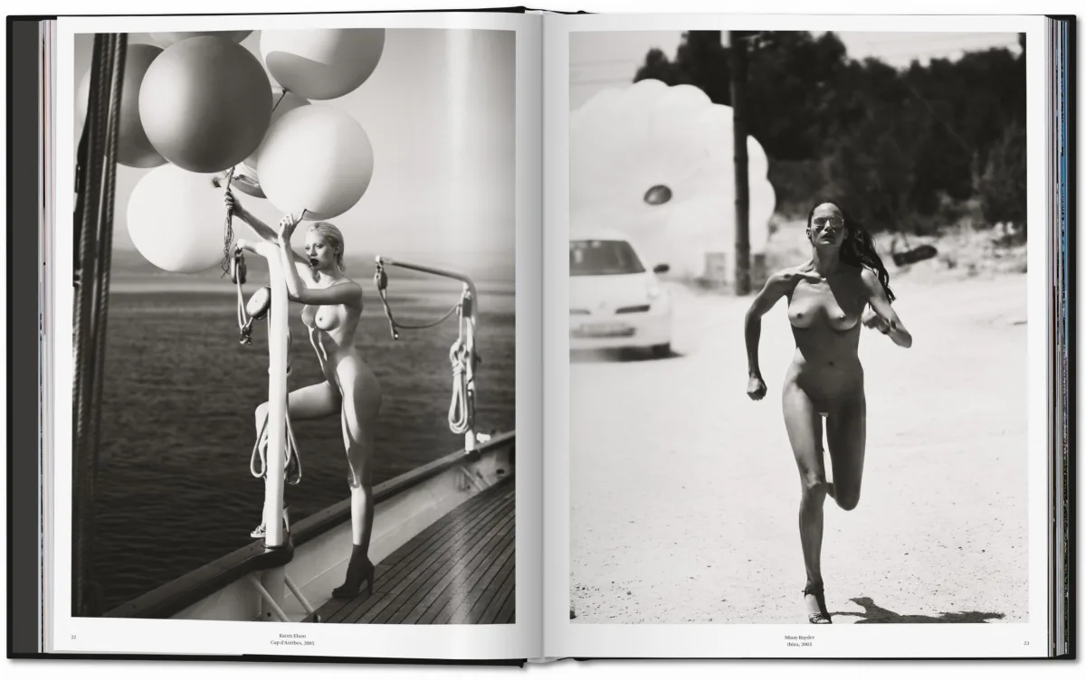 TASCHEN Mert Alas and Marcus Piggott Heißer Verkauf