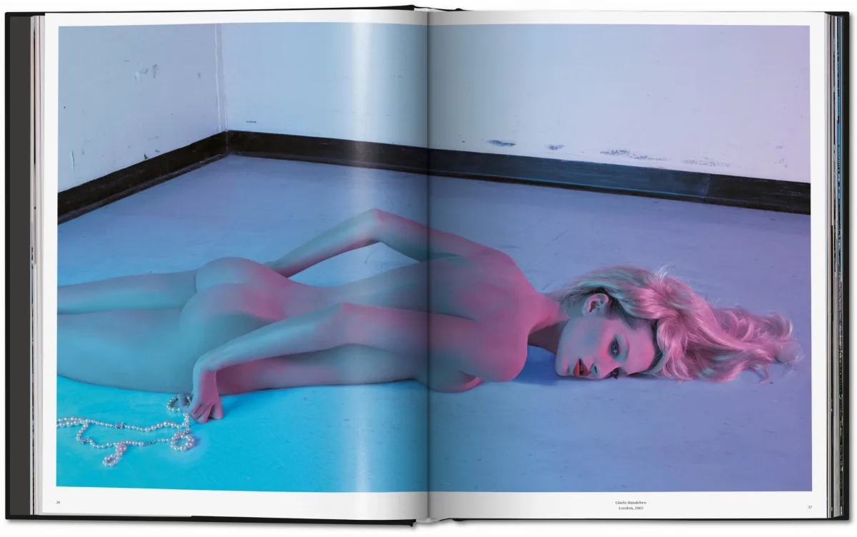 TASCHEN Mert Alas and Marcus Piggott Heißer Verkauf