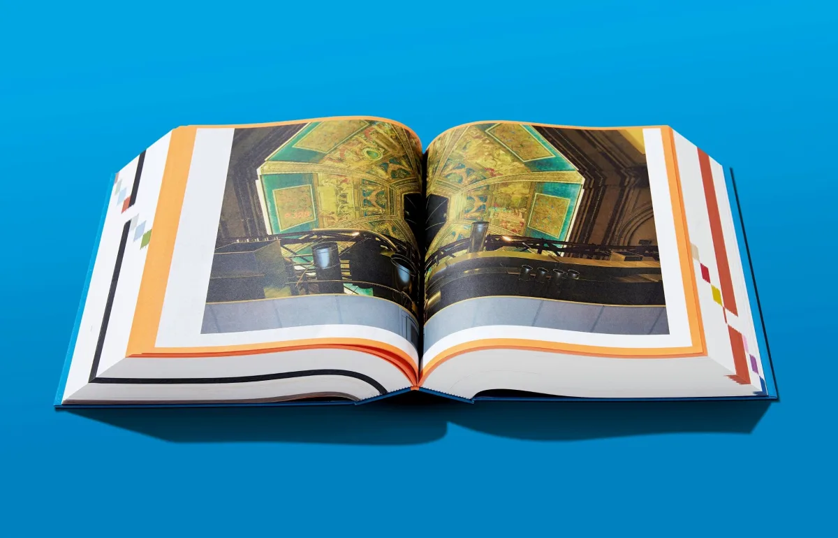 TASCHEN Koolhaas. Elements of Architecture Super Rabatt