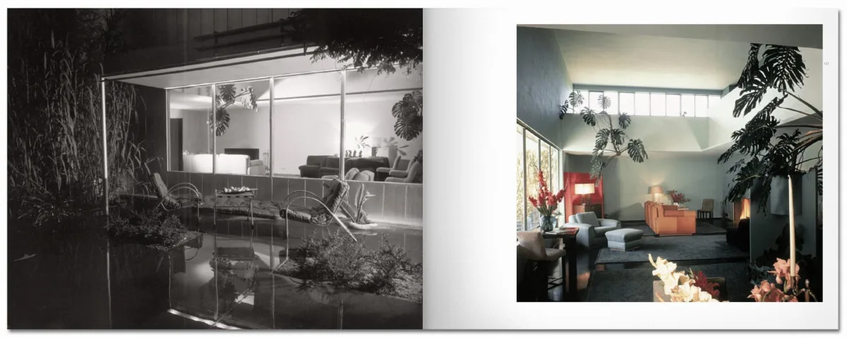 TASCHEN Neutra. Complete Works zollfrei