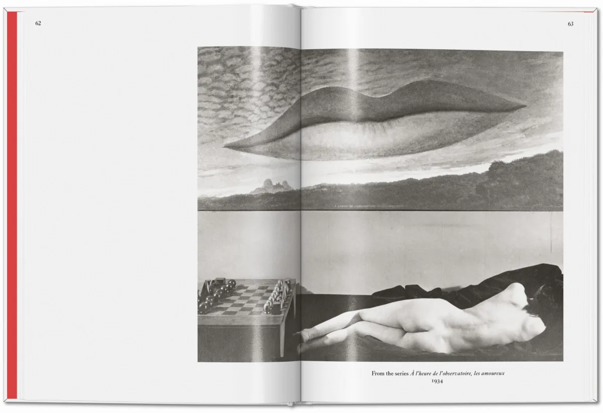 TASCHEN Man Ray Günstiger Verkauf
