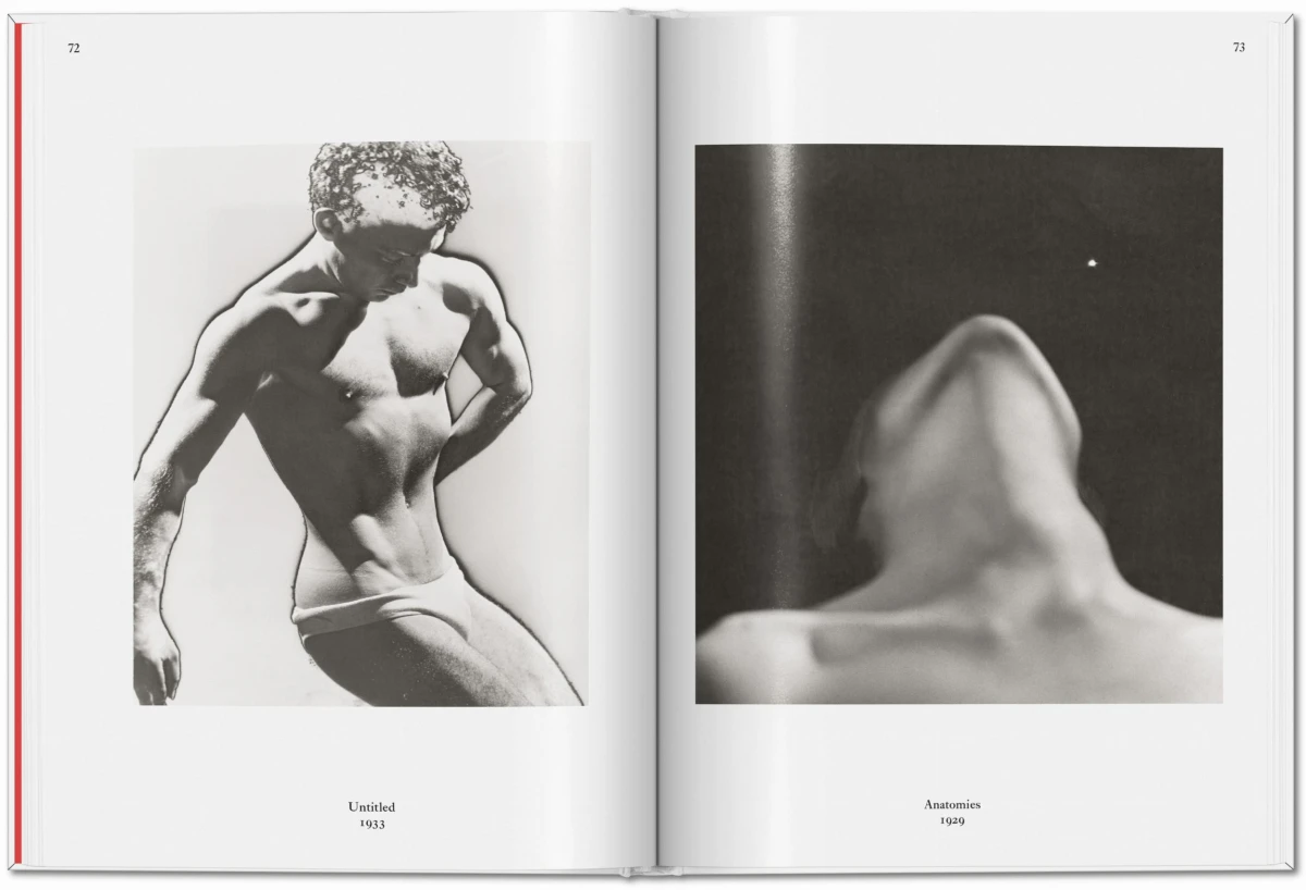 TASCHEN Man Ray Günstiger Verkauf