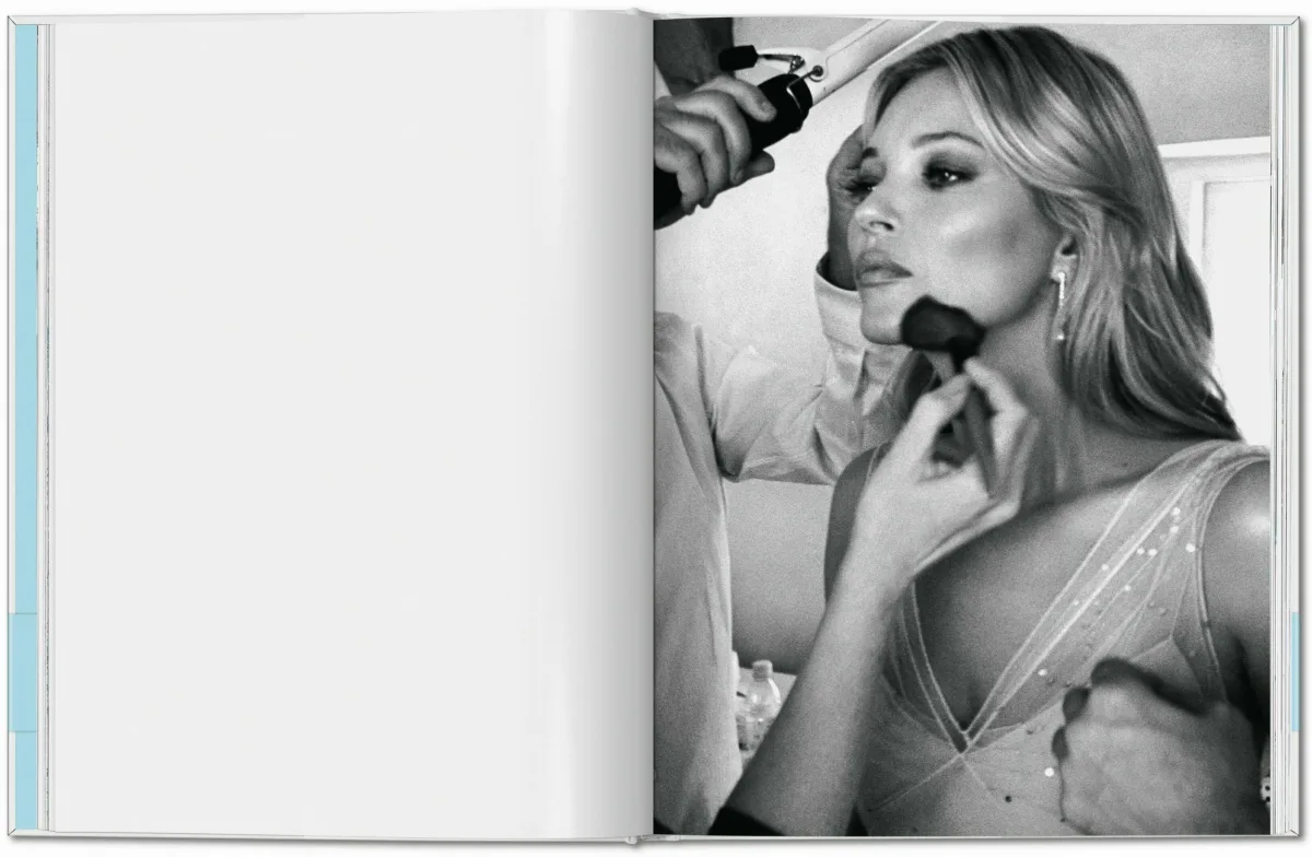 TASCHEN Mario Testino. I Love You. A celebration of weddings Sonderangebot