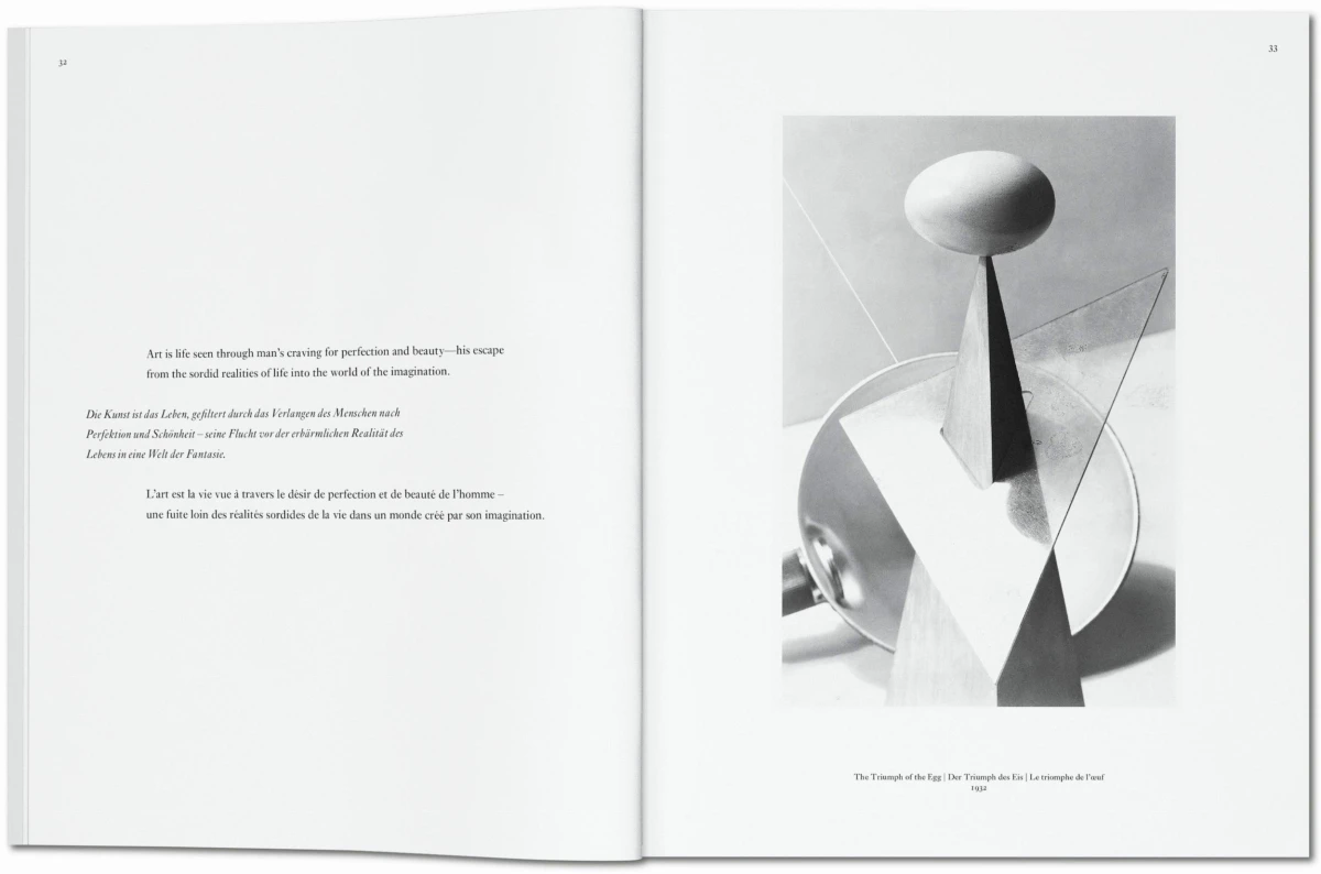 TASCHEN Paul Outerbridge Preisnachlass