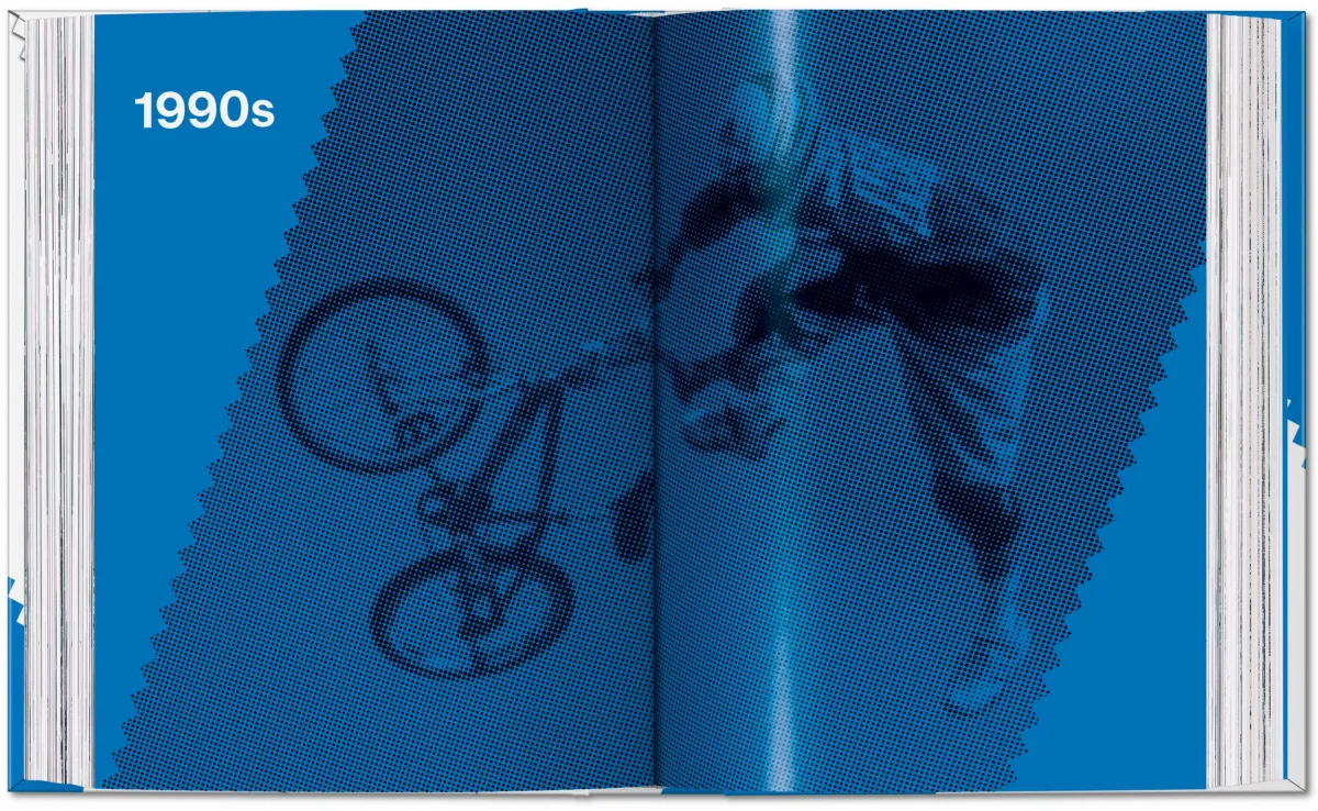 TASCHEN The adidas Archive. The Footwear Collection. 40th Ed Online Outlet