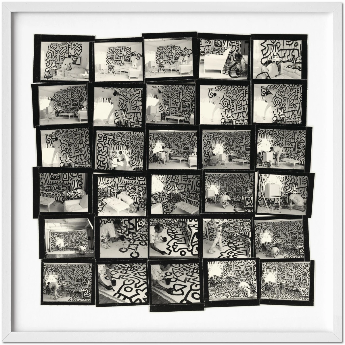 TASCHEN Annie Leibovitz. Art Edition Black Friday Preise