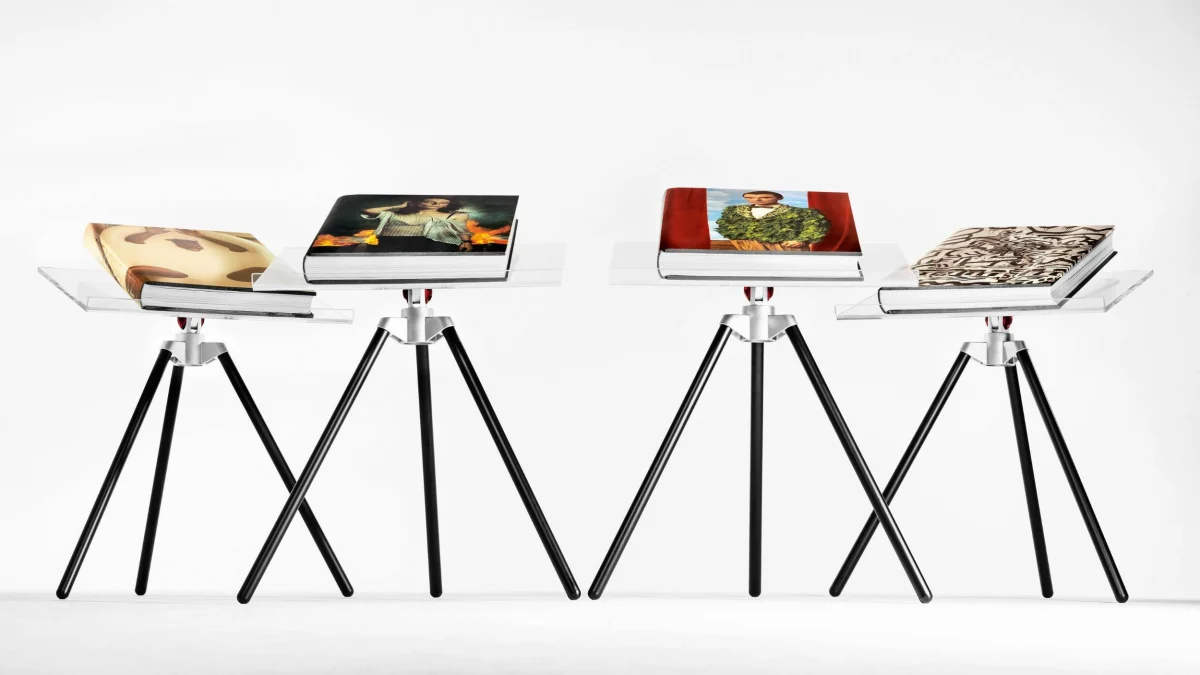 TASCHEN Annie Leibovitz. Art Edition Black Friday Preise