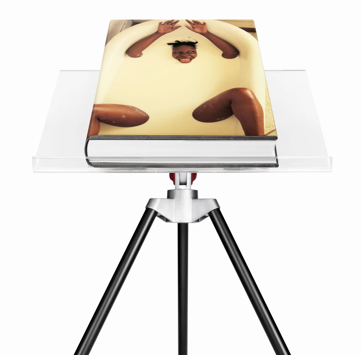 TASCHEN Annie Leibovitz. Art Edition Black Friday Preise
