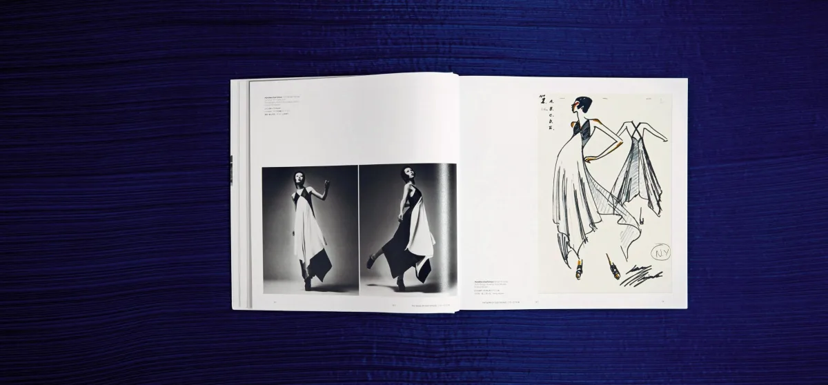 TASCHEN Issey Miyake 50% Rabatt für begrenzte Zeit