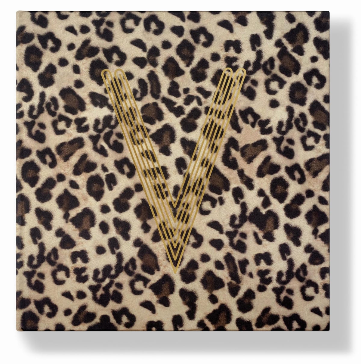 TASCHEN Vanessa del Rio Online Shopping