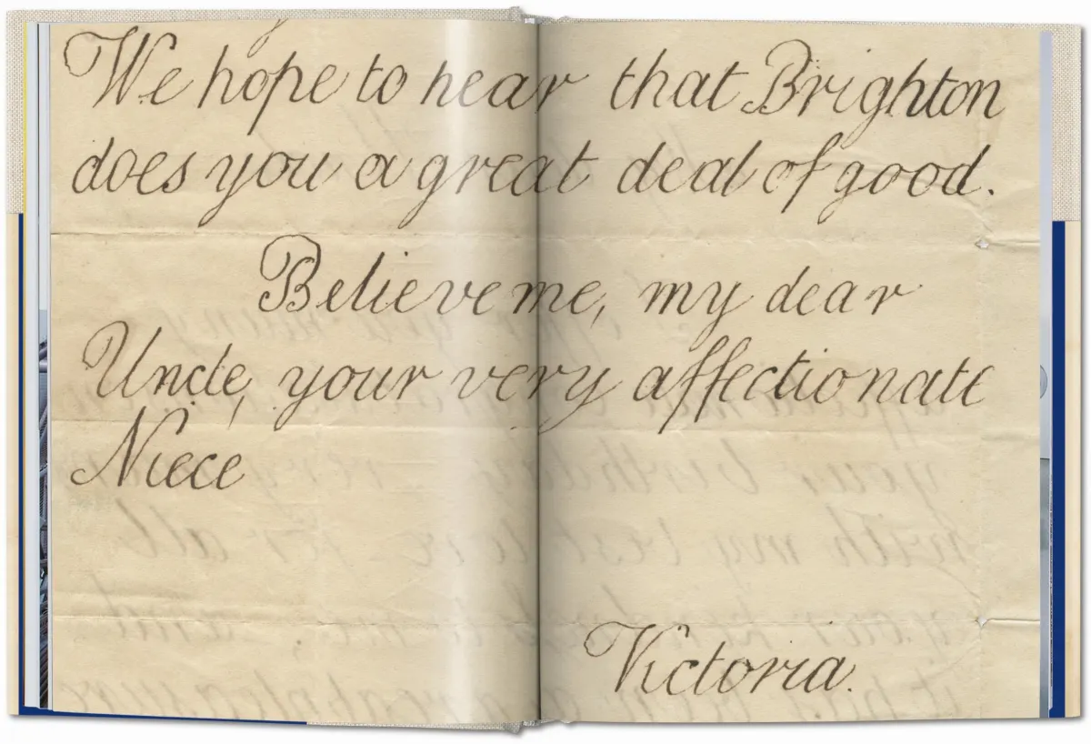 TASCHEN Zauber der Schrift. Sammlung Pedro Corrêa do Lago Kostenloser Versand