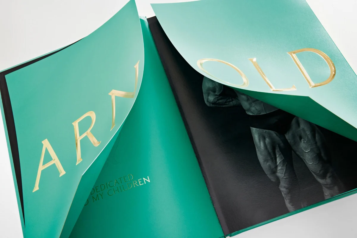 TASCHEN ARNOLD. Capitello Edition Fabrik Onlineshop