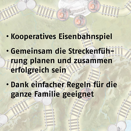 spieleoffensive Switch & Signal Kauf eins, bekomm eins gratis