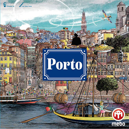 spieleoffensive Porto Tägliche Deals