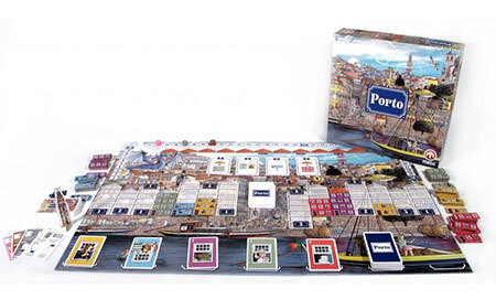 spieleoffensive Porto Tägliche Deals