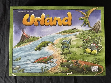 spieleoffensive Urland Riesige Ersparnisse