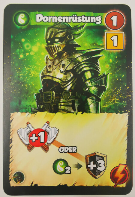 spieleoffensive Vikings Gone Wild Letzter Tag