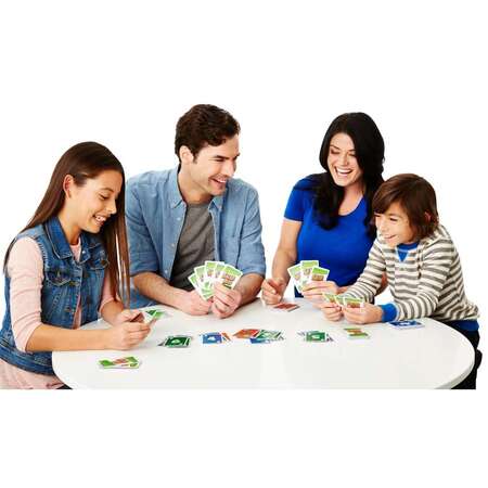 spieleoffensive Skip-Bo Kostenloser Versand international
