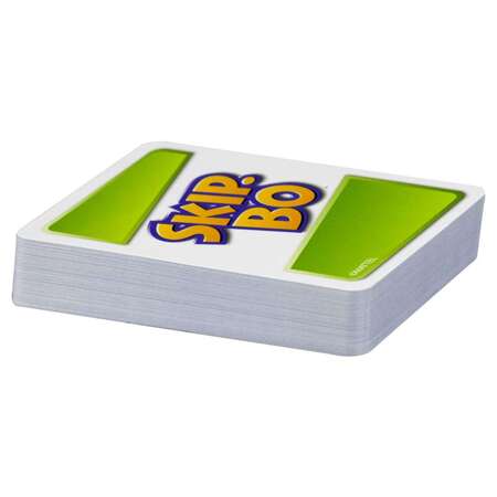 spieleoffensive Skip-Bo Kostenloser Versand international