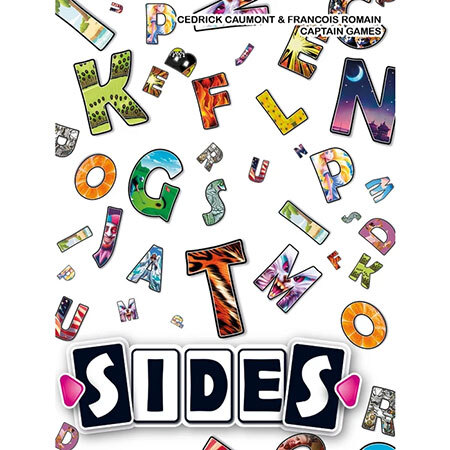 spieleoffensive Sides Black Friday Preise
