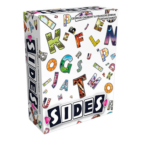 spieleoffensive Sides Black Friday Preise