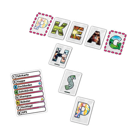 spieleoffensive Sides Black Friday Preise