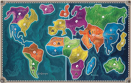 spieleoffensive First Empires Hotsell