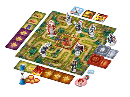 spieleoffensive Gorynich Fabrik Onlineshop