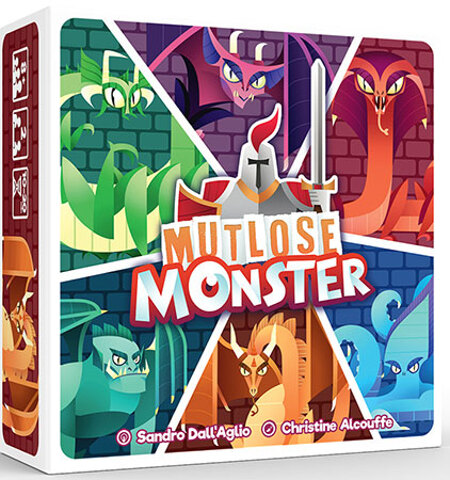 spieleoffensive Mutlose Monster Osterangebot
