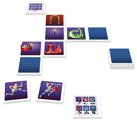 spieleoffensive Mutlose Monster Osterangebot