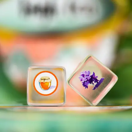 spieleoffensive Chai - High Tea Expansion Muttertagsangebot