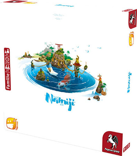 spieleoffensive Namiji Vatertagsangebot