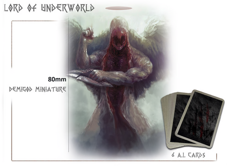 spieleoffensive Runaljod: The sound of runes Neueste Mode