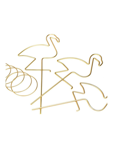 spieleoffensive Professor Puzzle: Flamingo Ringo - Wurfspiel Online Outlet
