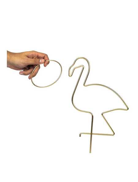 spieleoffensive Professor Puzzle: Flamingo Ringo - Wurfspiel Online Outlet
